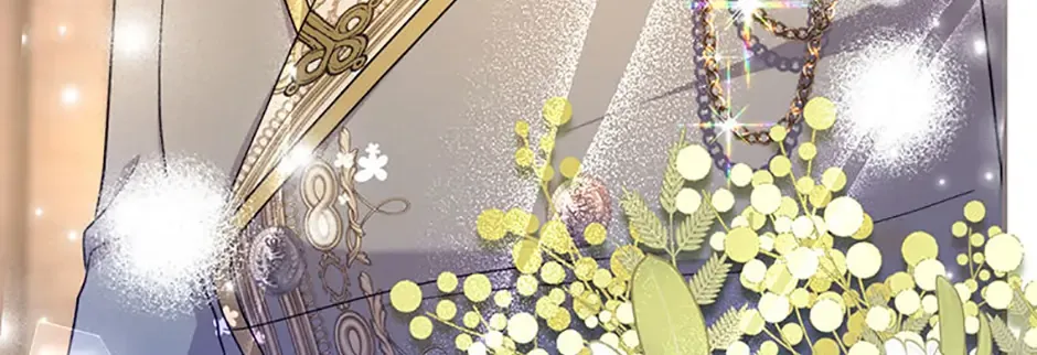 Grand Duke of the North Chapter 46 page 54 - 