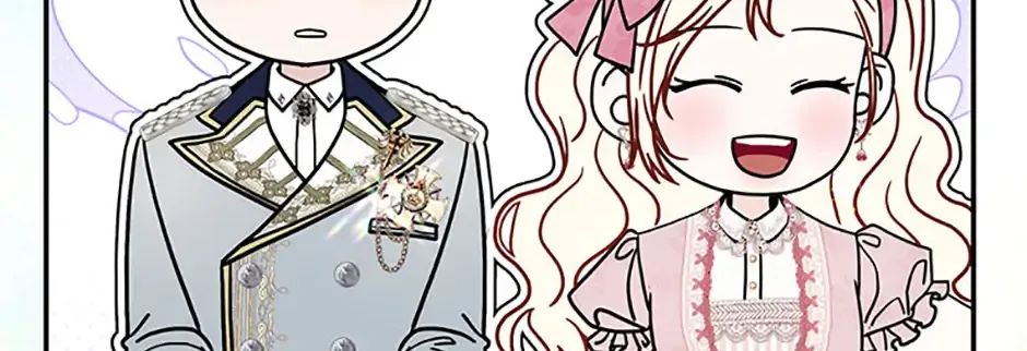 Grand Duke of the North Chapter 46 page 56 - 