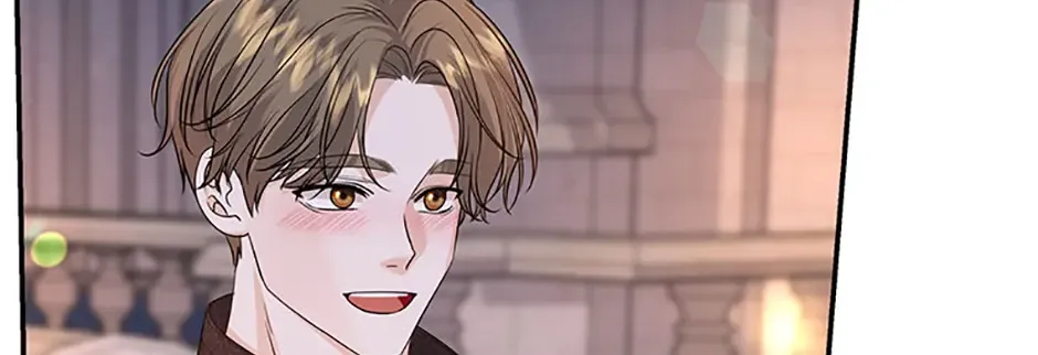 Grand Duke of the North Chapter 46 page 62 - 