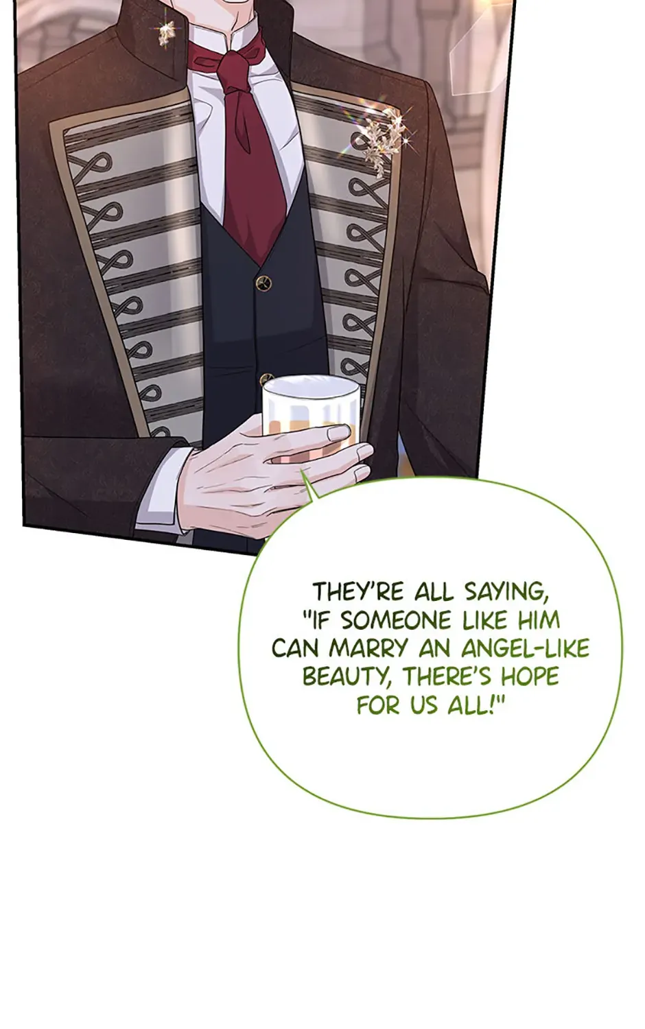 Grand Duke of the North Chapter 46 page 63 - 