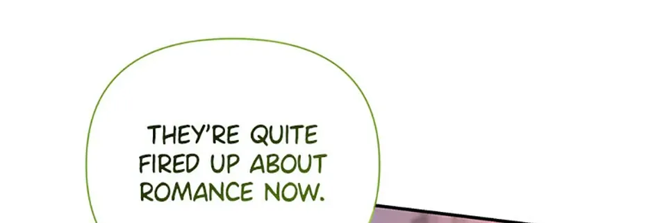 Grand Duke of the North Chapter 46 page 64 - 