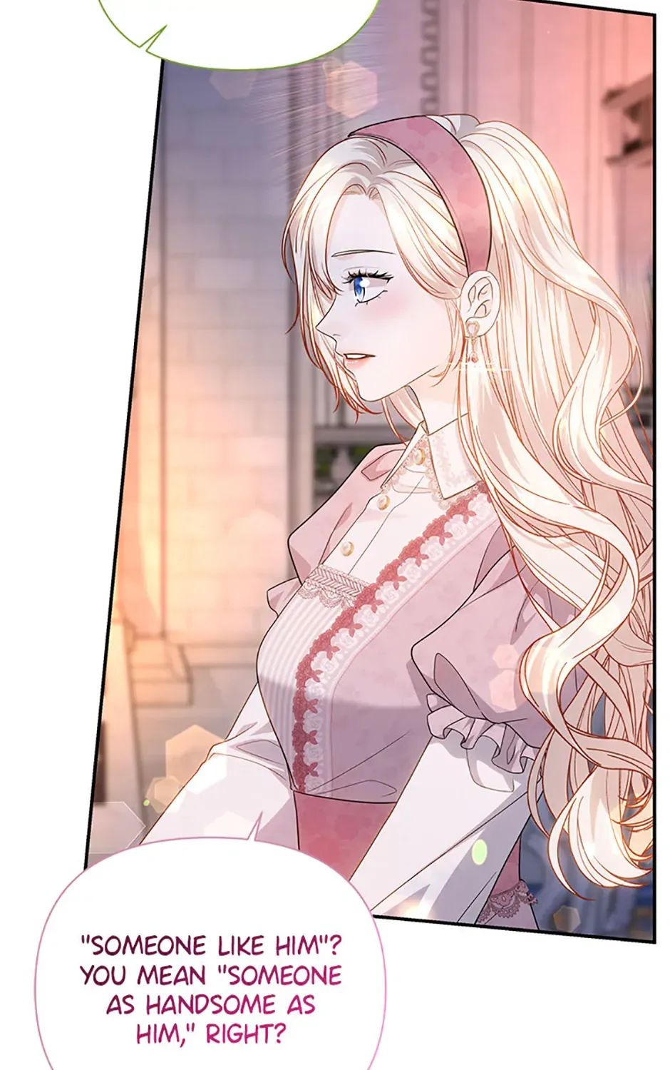 Grand Duke of the North Chapter 46 page 65 - 