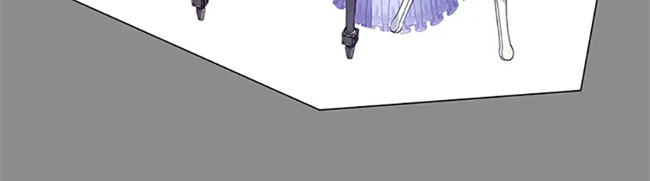 Grand Duke of the North Chapter 46 page 68 - 