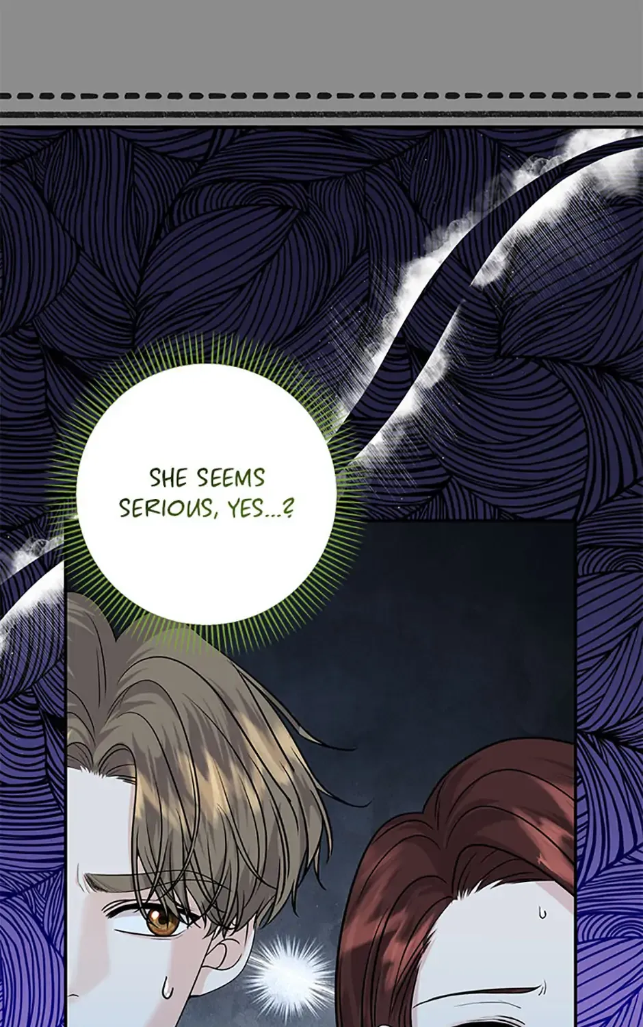 Grand Duke of the North Chapter 46 page 69 - 
