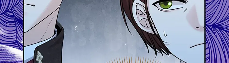 Grand Duke of the North Chapter 46 page 70 - 