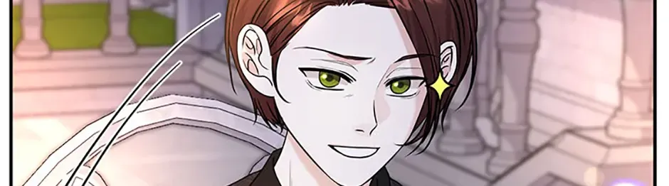 Grand Duke of the North Chapter 46 page 72 - 