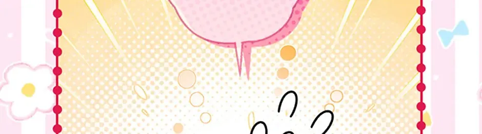 Grand Duke of the North Chapter 46 page 74 - 