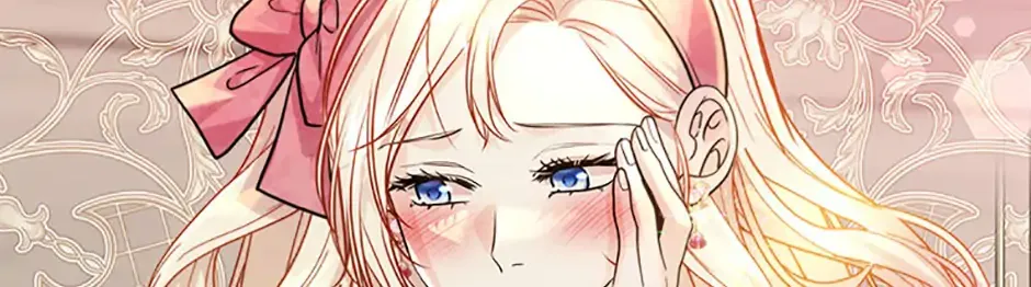 Grand Duke of the North Chapter 46 page 76 - 