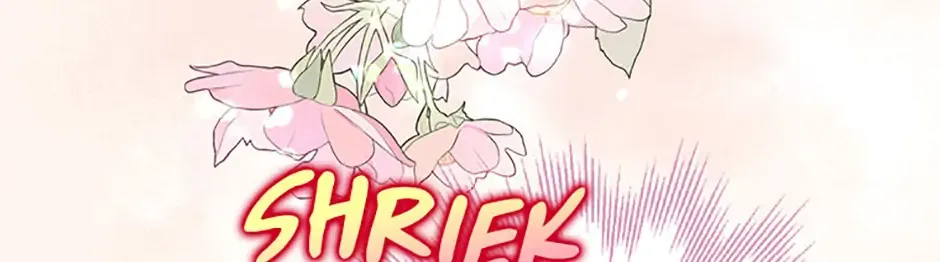 Grand Duke of the North Chapter 46 page 78 - 