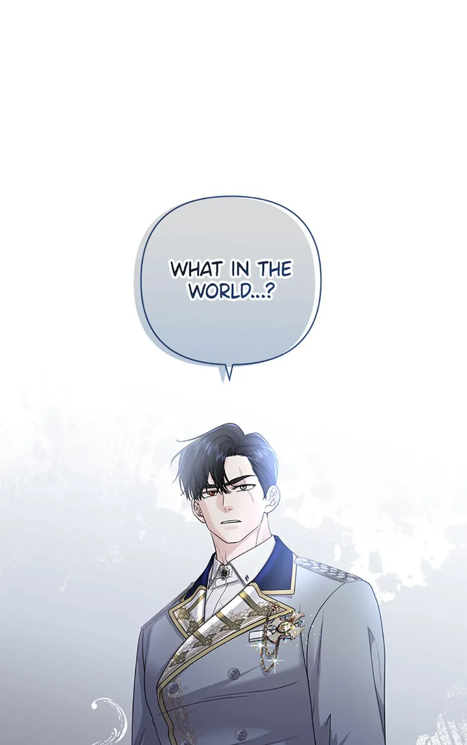 Grand Duke of the North Chapter 46 page 85 - 