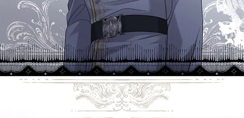 Grand Duke of the North Chapter 46 page 86 - 