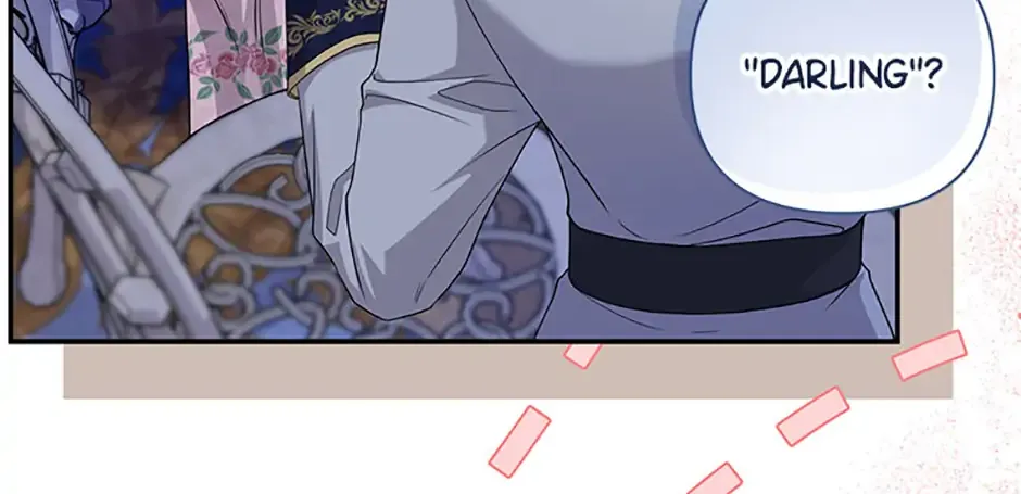 Grand Duke of the North Chapter 46 page 88 - 