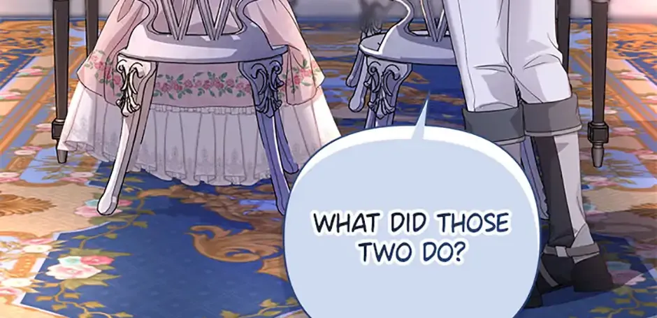 Grand Duke of the North Chapter 46 page 90 - 