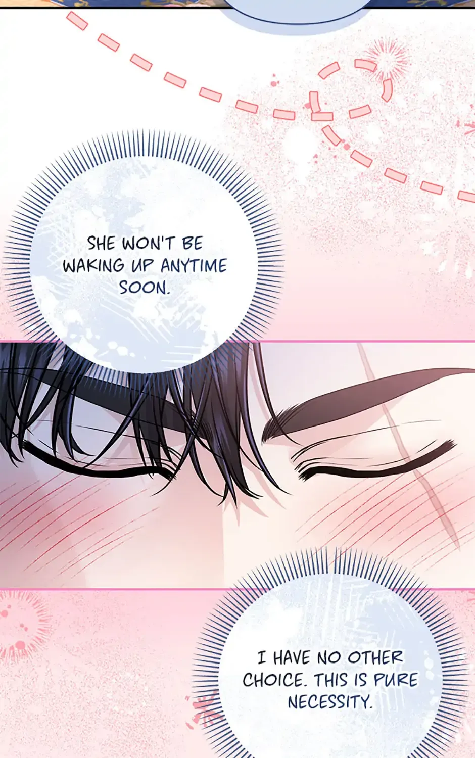 Grand Duke of the North Chapter 46 page 91 - 