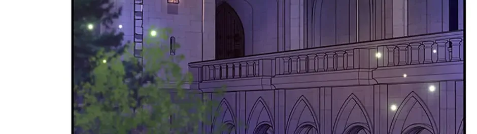 Grand Duke of the North Chapter 46 page 100 - 