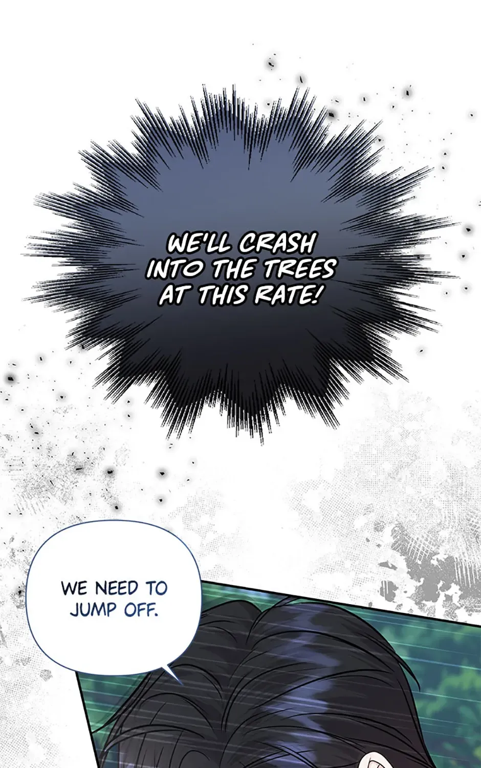 Grand Duke of the North Chapter 47 page 103 - 