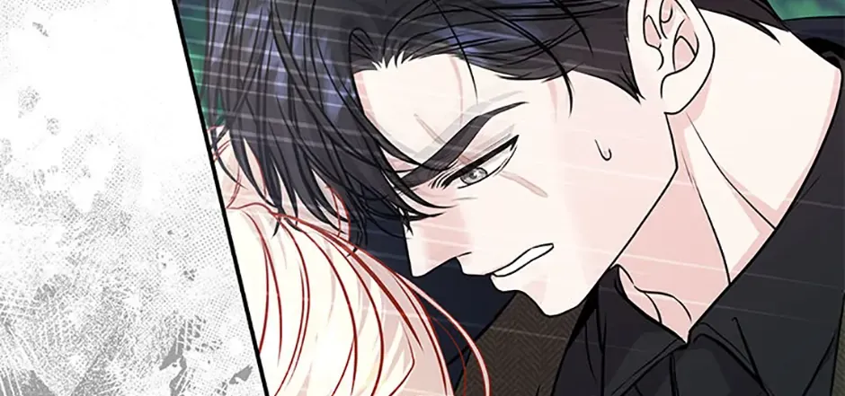 Grand Duke of the North Chapter 47 page 104 - 