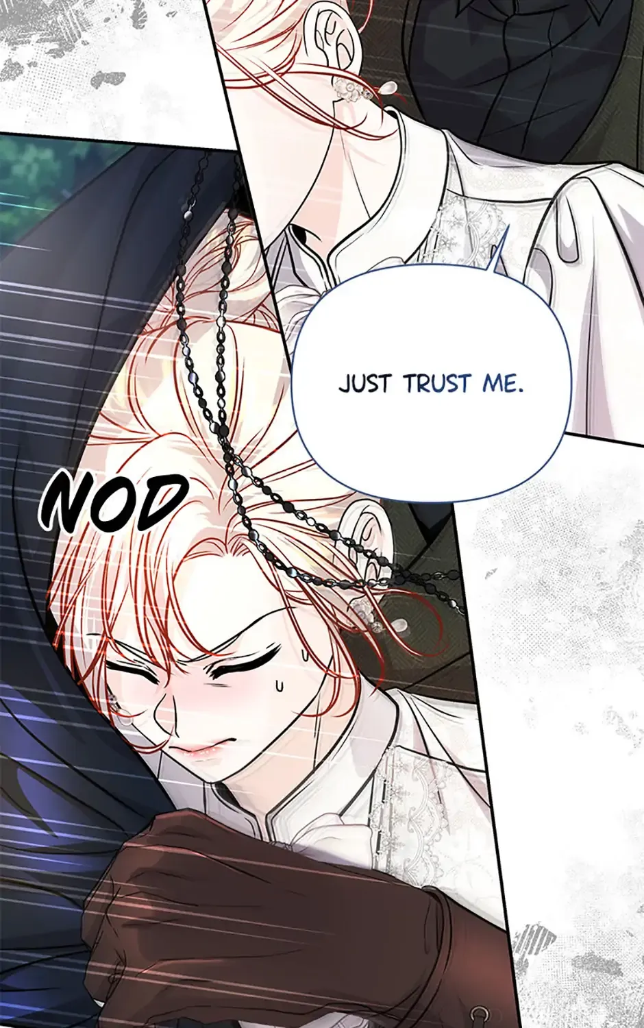Grand Duke of the North Chapter 47 page 105 - 