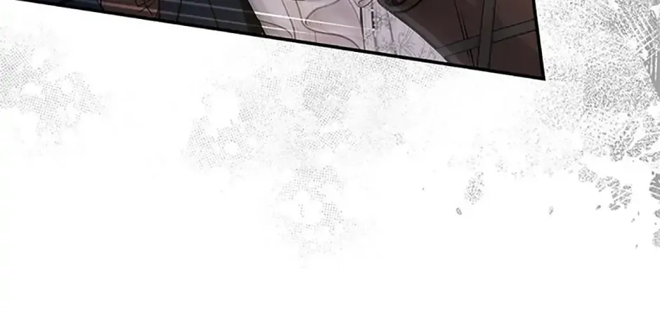 Grand Duke of the North Chapter 47 page 106 - 