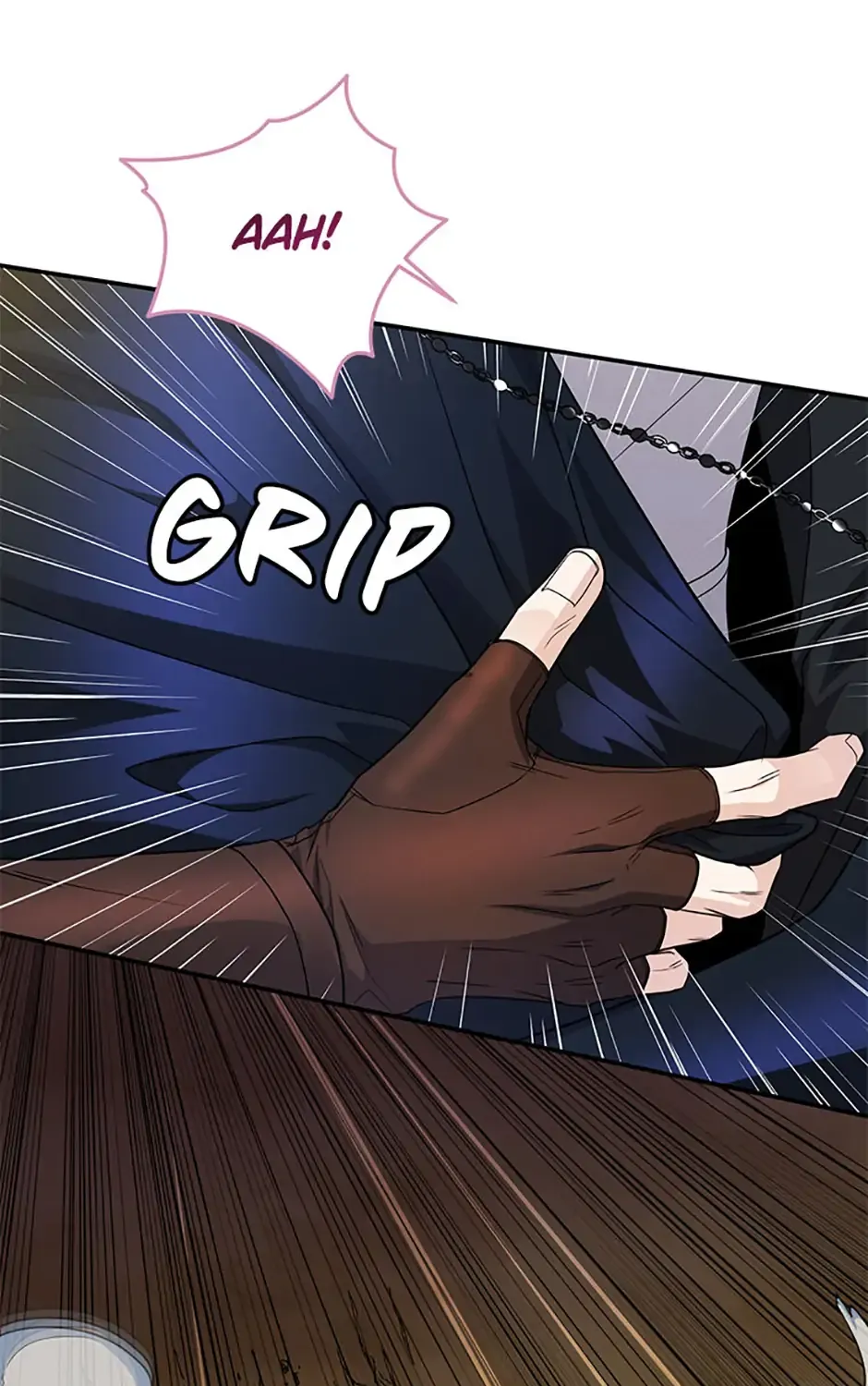 Grand Duke of the North Chapter 47 page 107 - 