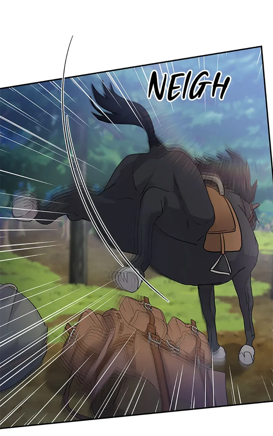 Grand Duke of the North Chapter 47 page 111 - 