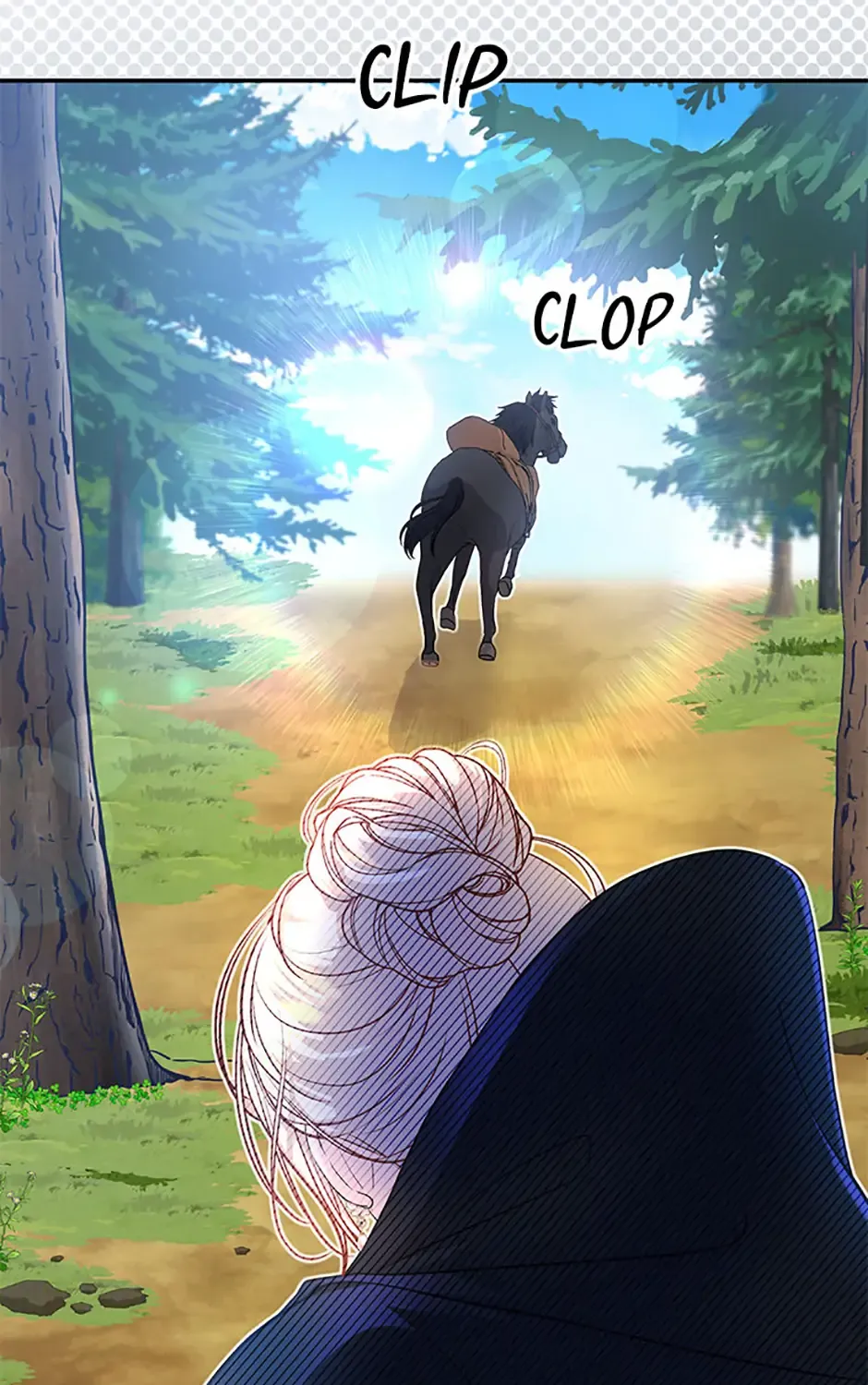 Grand Duke of the North Chapter 47 page 113 - 