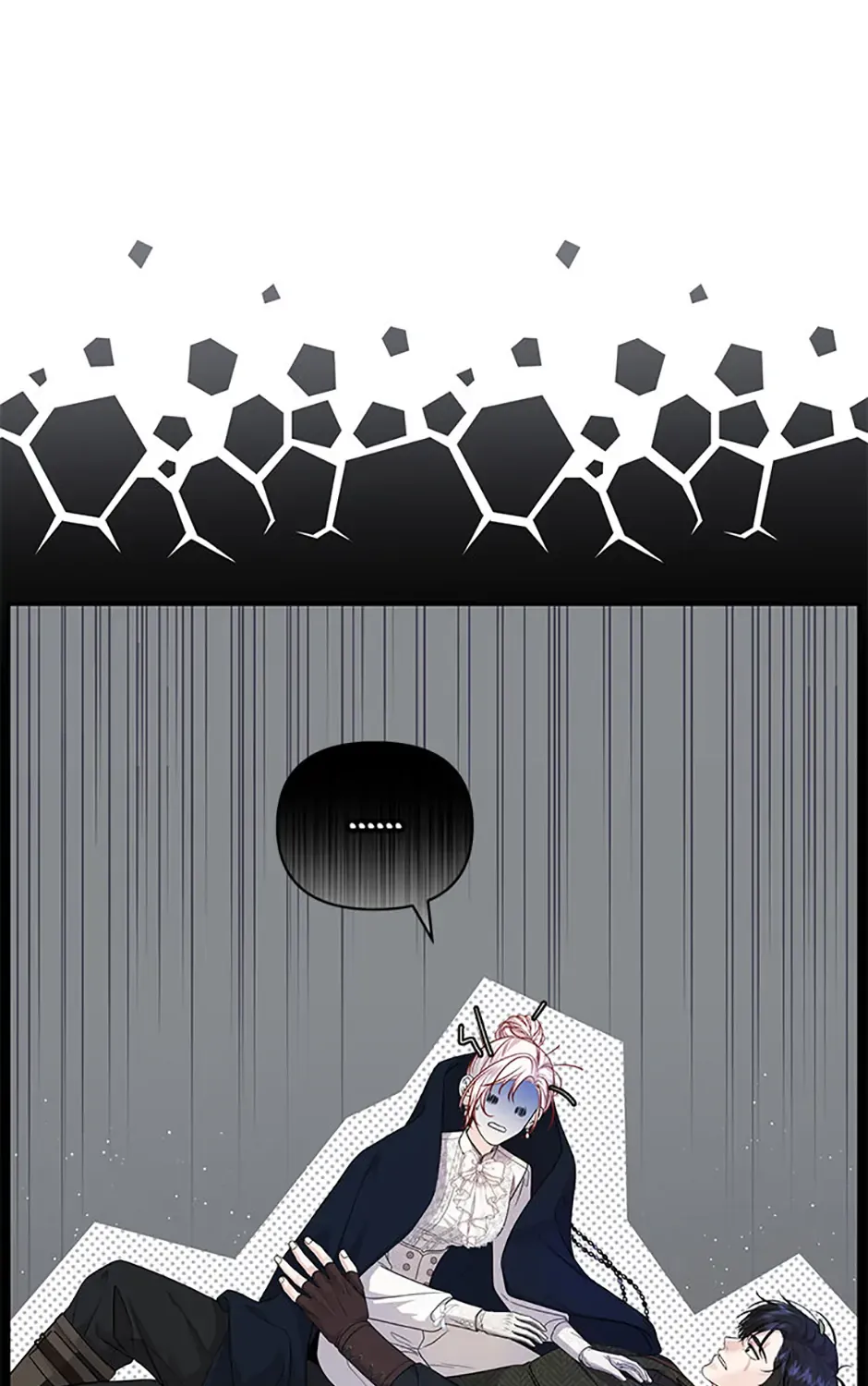 Grand Duke of the North Chapter 47 page 115 - 