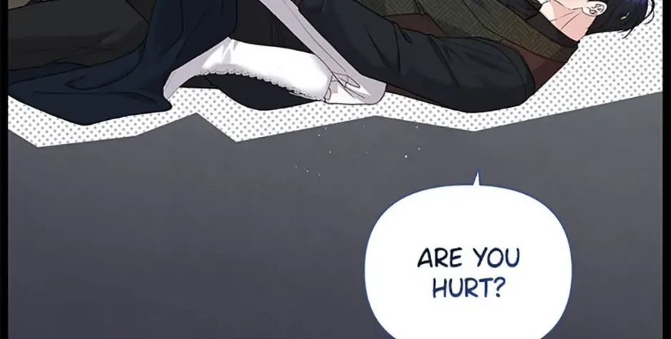 Grand Duke of the North Chapter 47 page 116 - 