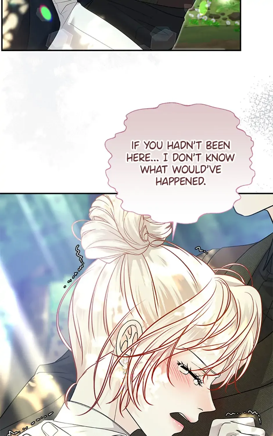 Grand Duke of the North Chapter 47 page 119 - 