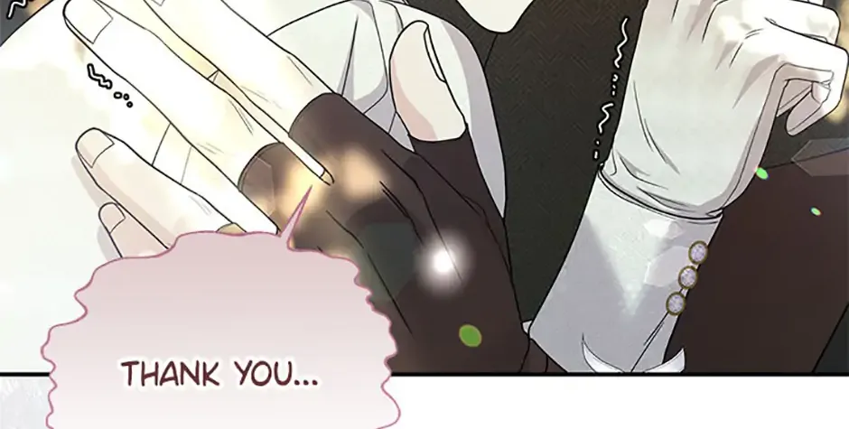 Grand Duke of the North Chapter 47 page 120 - 