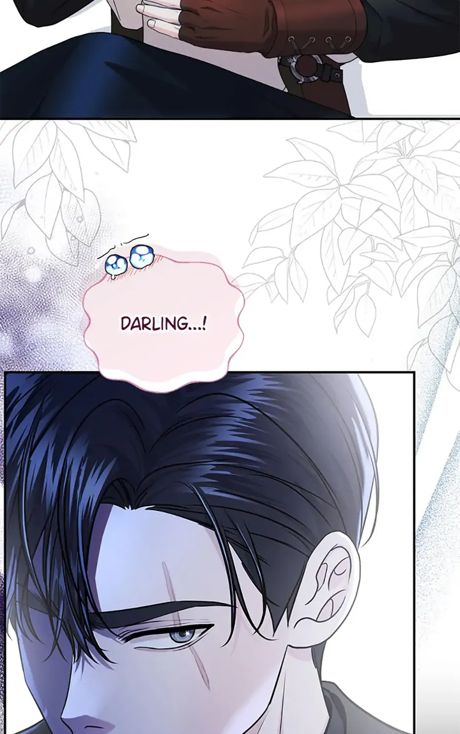 Grand Duke of the North Chapter 47 page 125 - 