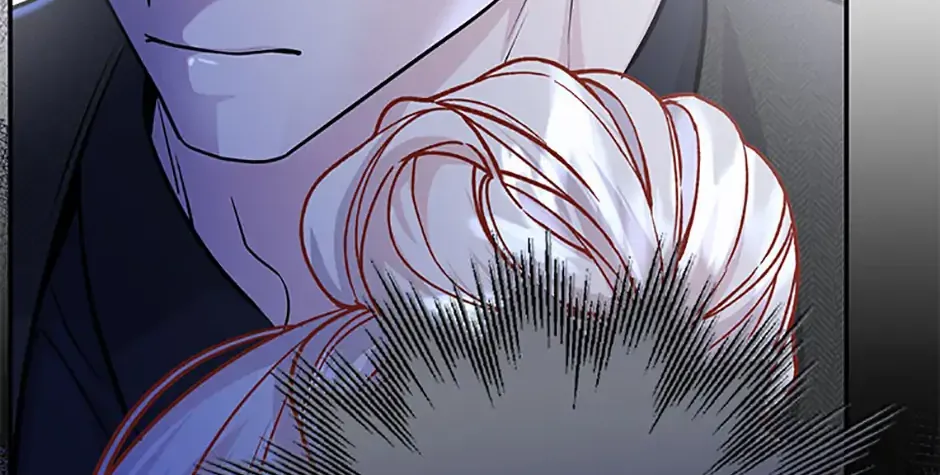 Grand Duke of the North Chapter 47 page 126 - 