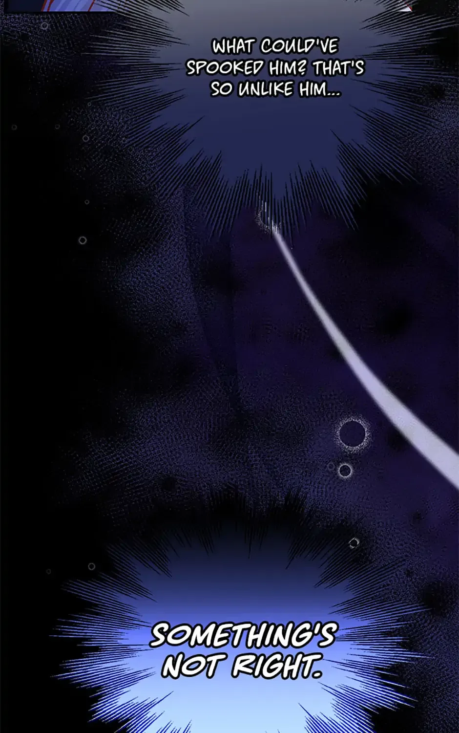 Grand Duke of the North Chapter 47 page 127 - 