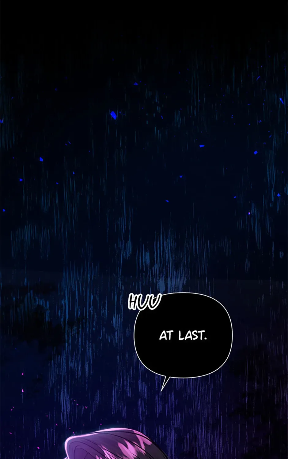 Grand Duke of the North Chapter 47 page 129 - 
