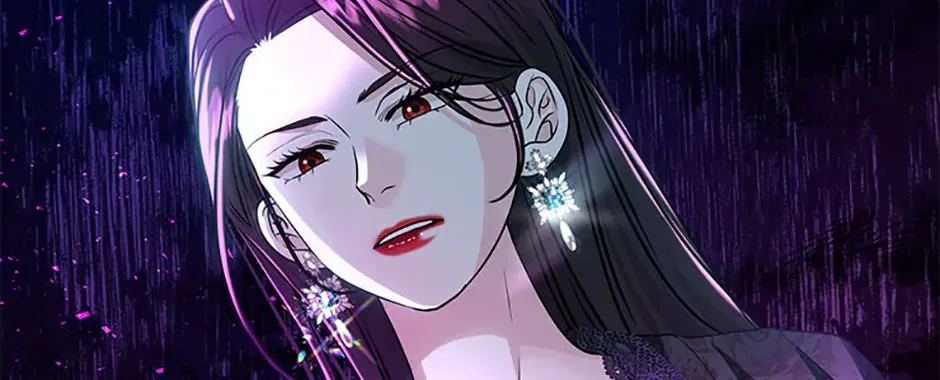 Grand Duke of the North Chapter 47 page 130 - 