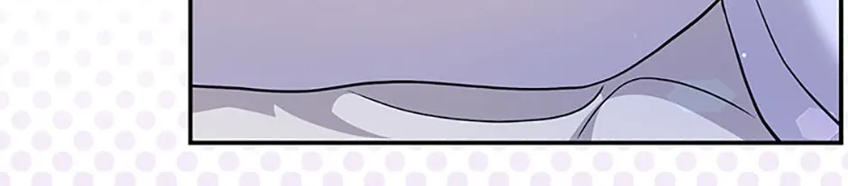 Grand Duke of the North Chapter 47 page 14 - 