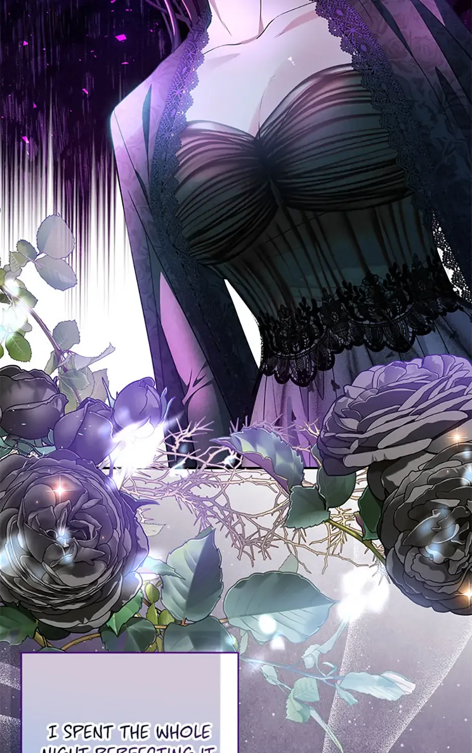 Grand Duke of the North Chapter 47 page 131 - 