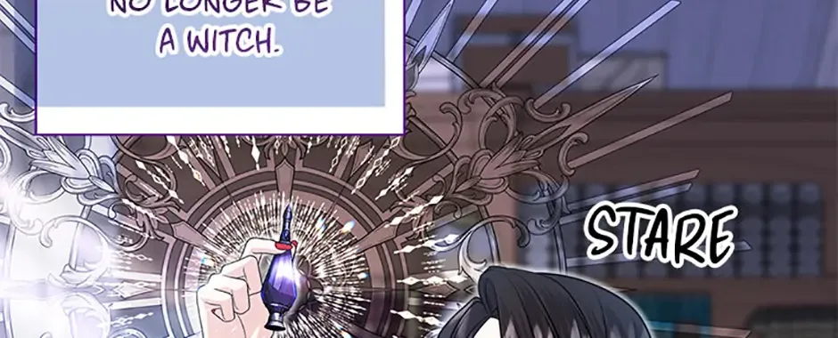 Grand Duke of the North Chapter 47 page 134 - 