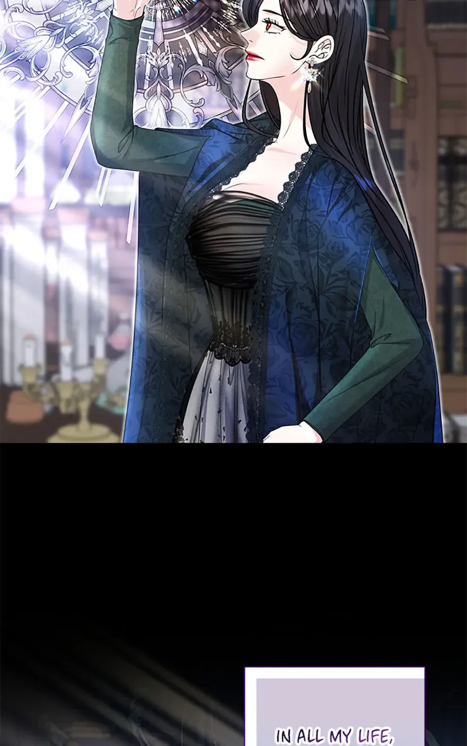 Grand Duke of the North Chapter 47 page 135 - 