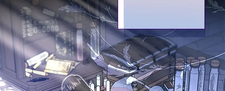 Grand Duke of the North Chapter 47 page 136 - 