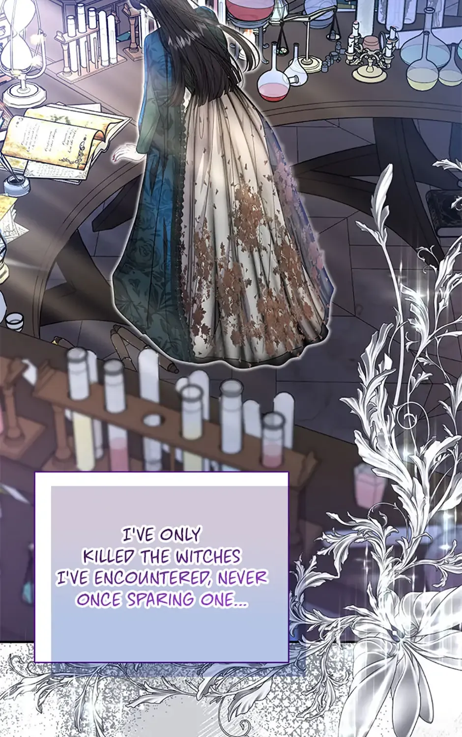 Grand Duke of the North Chapter 47 page 137 - 