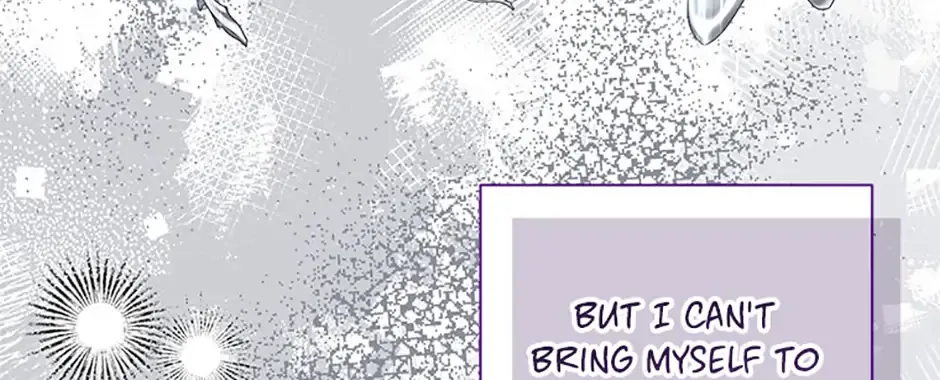 Grand Duke of the North Chapter 47 page 138 - 