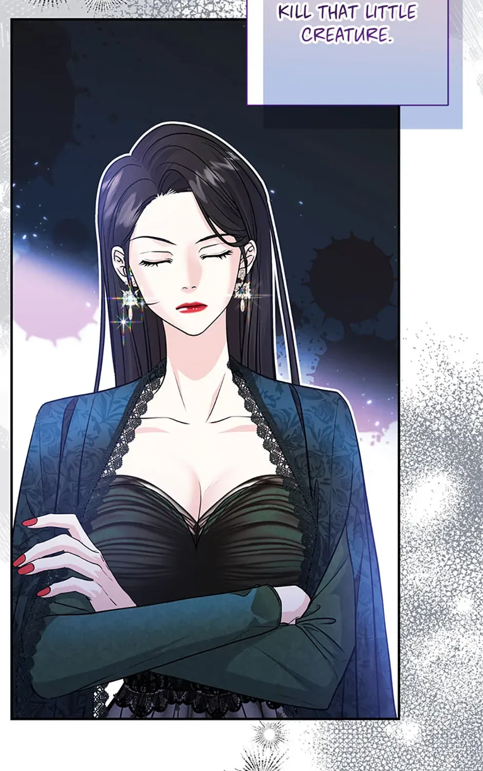 Grand Duke of the North Chapter 47 page 139 - 