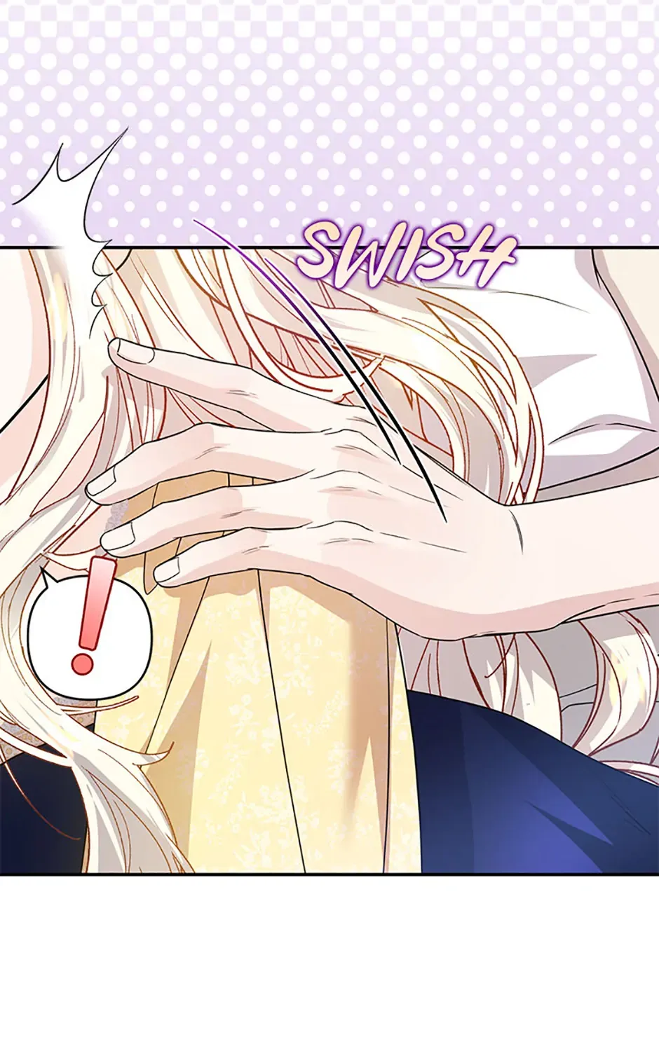 Grand Duke of the North Chapter 47 page 15 - 