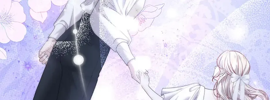 Grand Duke of the North Chapter 47 page 142 - 