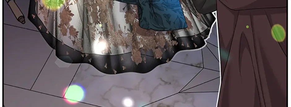 Grand Duke of the North Chapter 47 page 148 - 