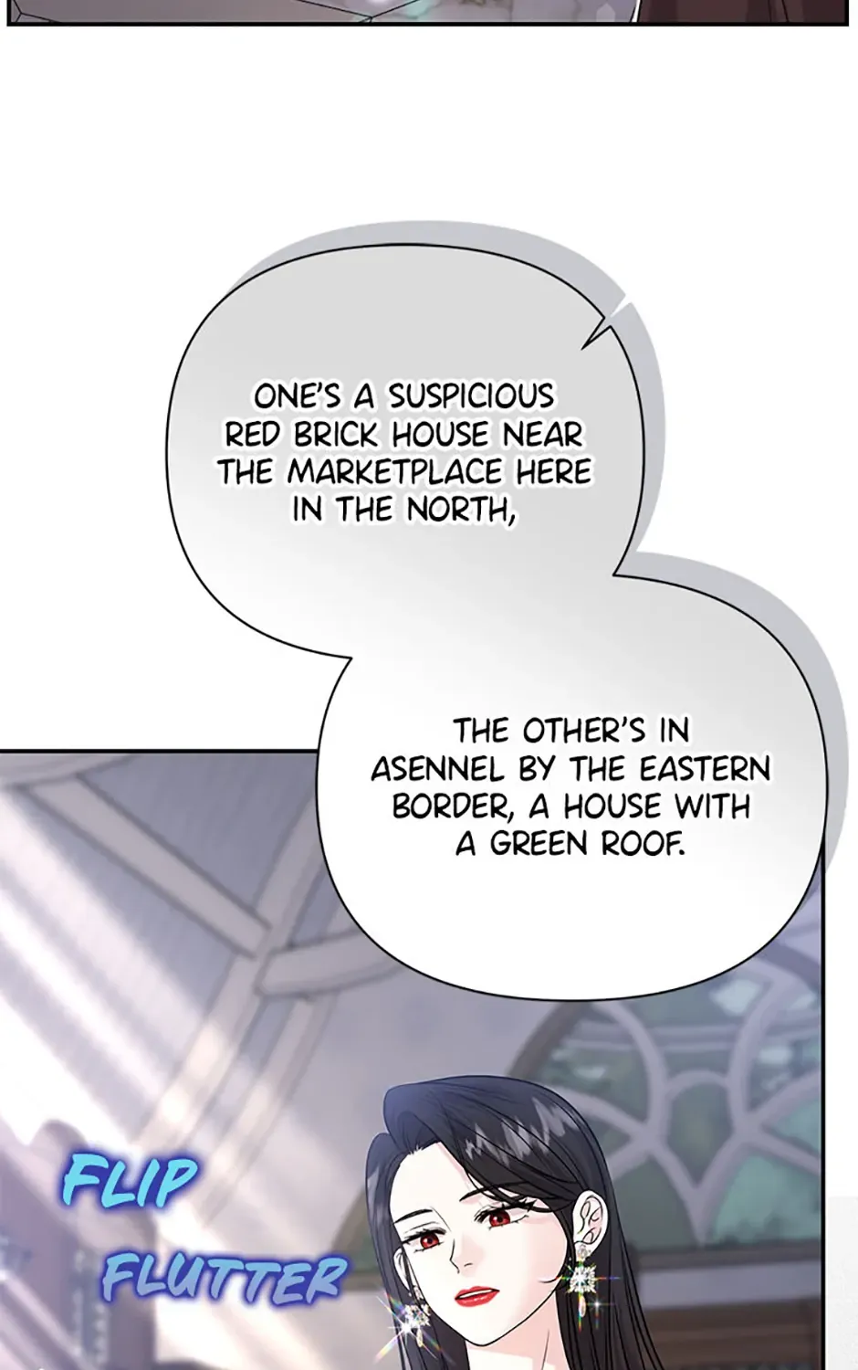 Grand Duke of the North Chapter 47 page 149 - 