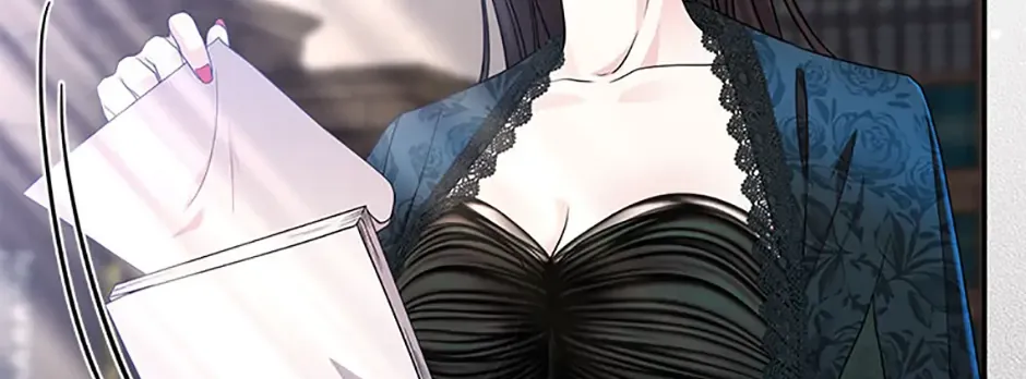 Grand Duke of the North Chapter 47 page 150 - 