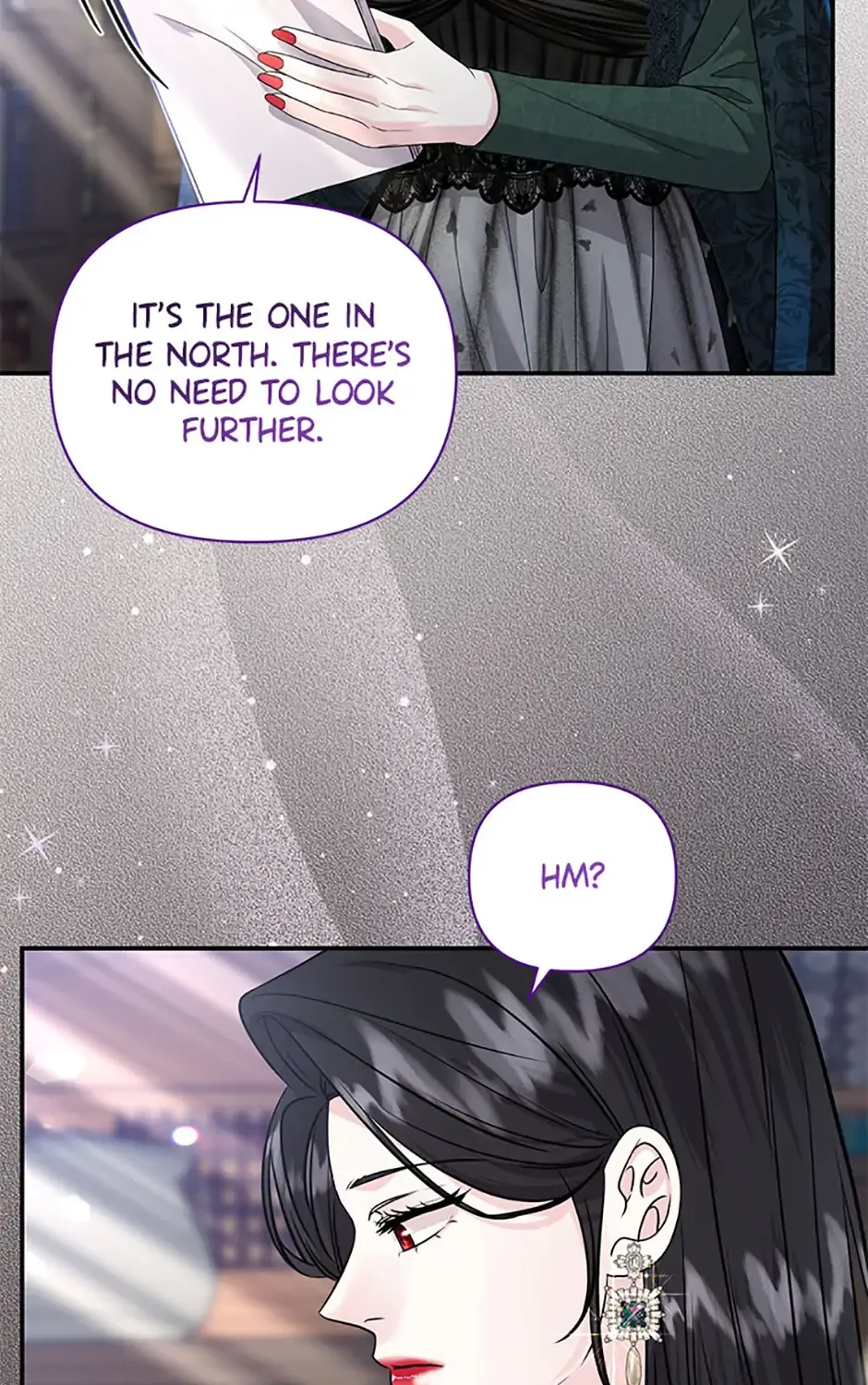 Grand Duke of the North Chapter 47 page 151 - 