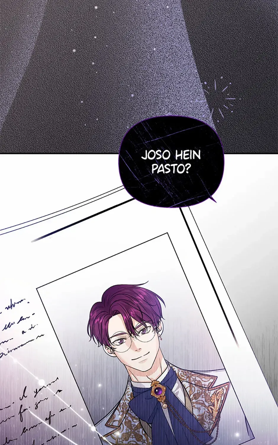 Grand Duke of the North Chapter 47 page 153 - 